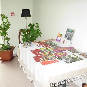 book here